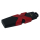 KINGSTON HyperX Savage 64GB USB 3.1 Gen1 350/180MB/s (HXS3/64GB) - 270384 - zdjęcie